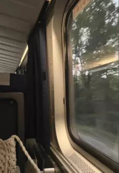 Место воспоминаний