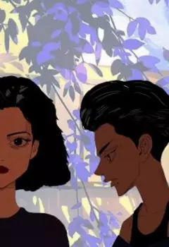 Метафоры цветов