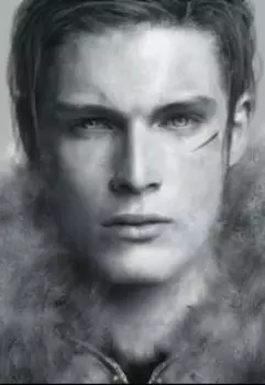 Метаморфозы