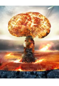 Метаморфозы этого странного мира