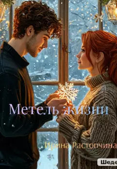 Метель жизни