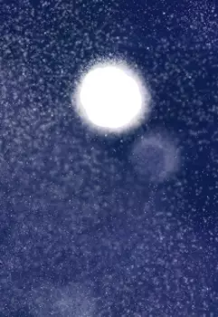 Метеоритный Дождь, Что Изменил Историю!