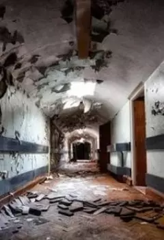 Метро 2033. Отыграть назад