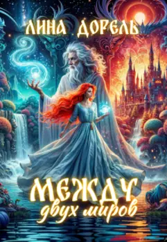 Между двух миров
