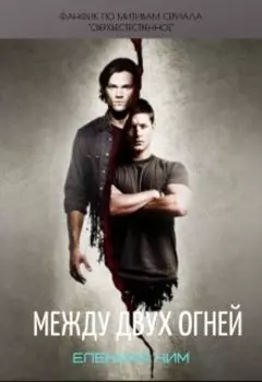 Между двух огней