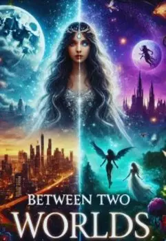 Между двумя мирами