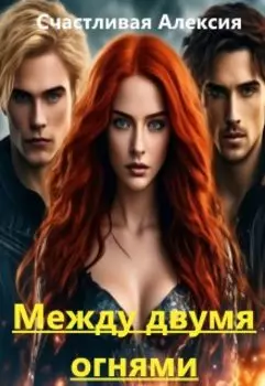 Между двумя огнями