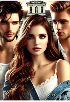 Между двумя огнями