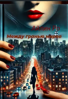 Между гранью миров