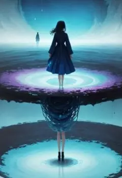 Между Миром и Светом