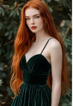 Между мной и тобой. Измена