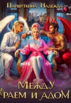 Между раем и адом
