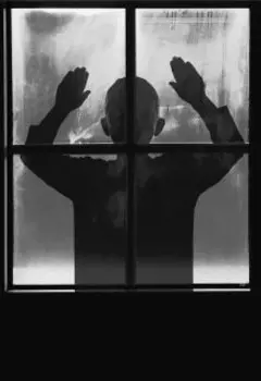 Между сказкой и страхом