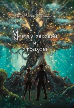 Между сказкой и страхом