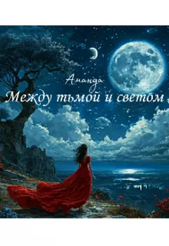 Между тьмой и светом