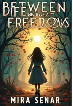 Между жизнью и свободой