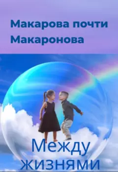 Между жизнями