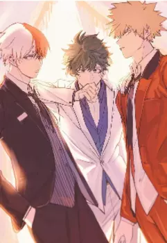 Мга история