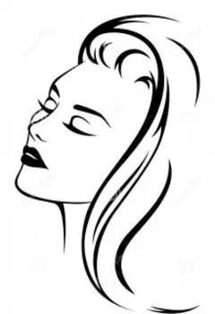 Мгновения...