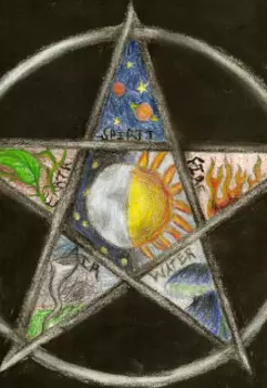 Мифилос. Рождение Легенды