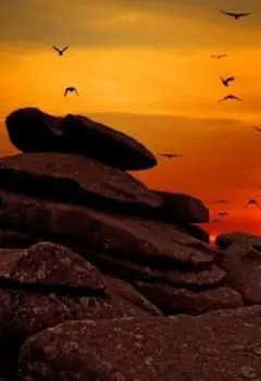 Мигрень горного короля