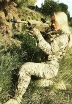 Михаил Романов против Третьего Рейха