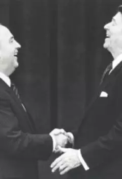 "Михалсергеич"