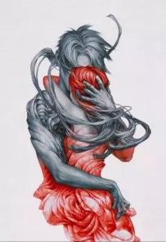 Миледи Графа ( часть 4)