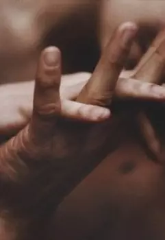 Милый друг или старая любовь