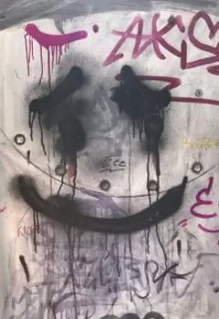 мини зарисовки