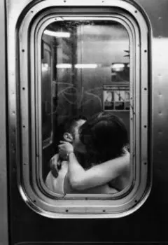 Минуты проведенные с тобой