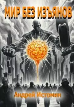 Мир без изъянов