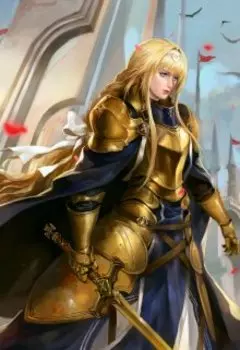 Мир без второй мировой войны