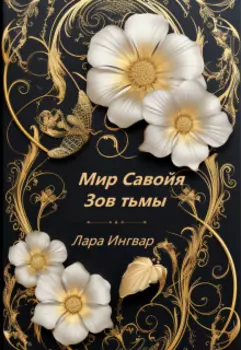 Мир Савойя. Зов тьмы.