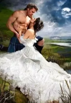 Миром правят любовь и дебилы