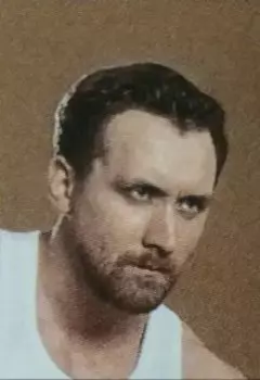 Миротворец часть 1