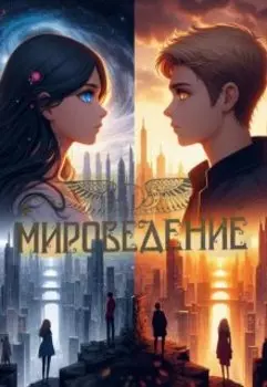 Мироведение