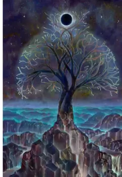 Мировое древо