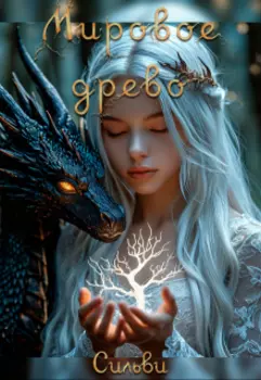 Мировое древо