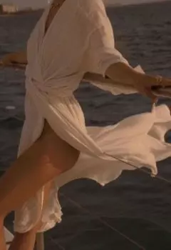 Мишень для Красавчика