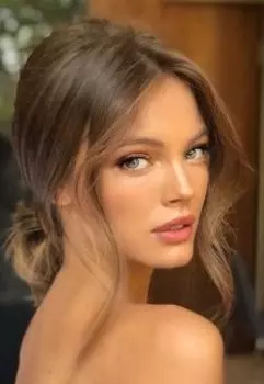 Мисс Удача Розалия или когда я уже научусь жить спокойно?