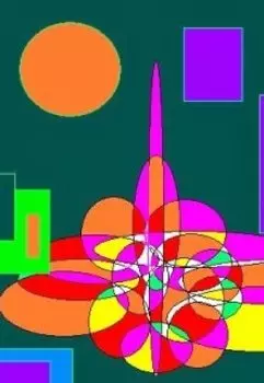 Миссия Невозвратима, Нф-рассказ и Научный коментарий