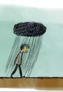 Мистер Флопп