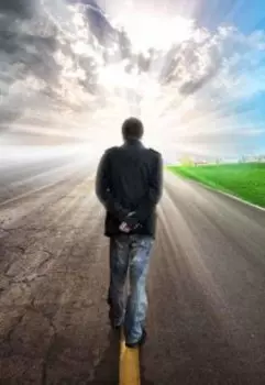 Мистер Кловстертейн