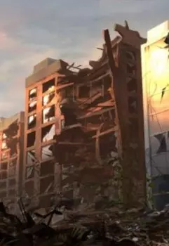 мистическая школа 4