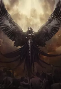 Мистические истории