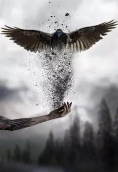 Мистические рассказы