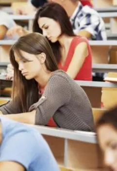 Мизантроп по Аристотелю