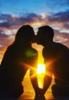 Мне больно от твоей любви