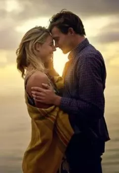 Мне больше всех надо